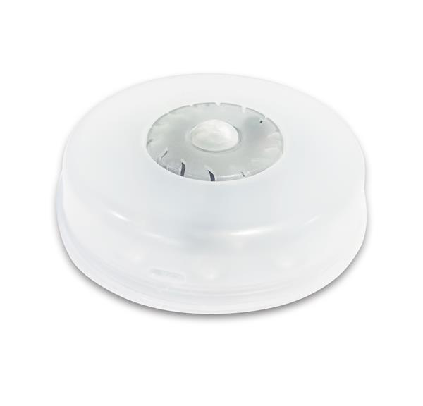 消防应急照明灯具（9W、6W、3W功率）
